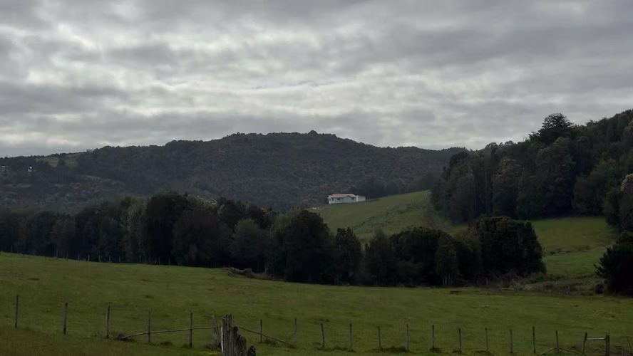 Terreno Amplio Ideal para Inversión (168350) - Imagen 3