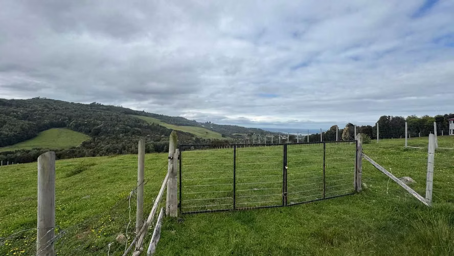 Terreno Amplio Ideal para Inversión (168350) - Imagen 17