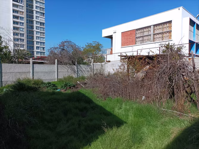 Casa para Remodelar. Lazo. Gran Avenida (168391)