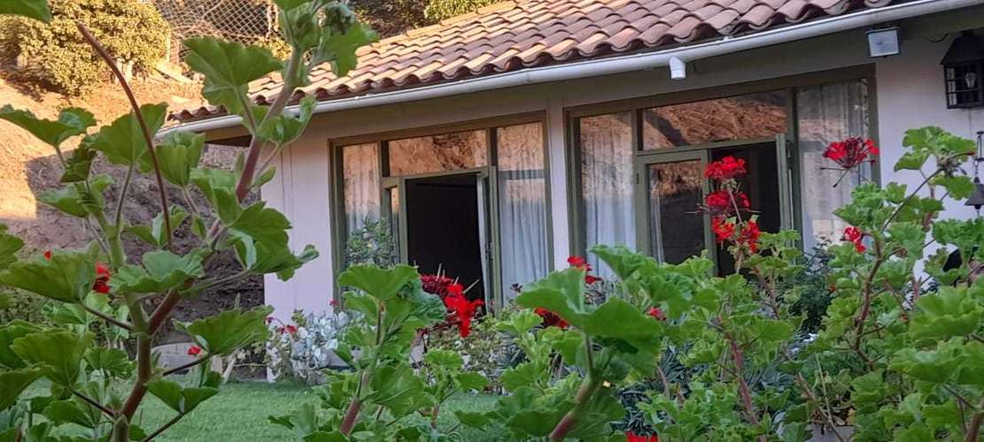 VENTA CASA EN CONDOMINIO ,LAS MAJADAS,PIRQUE (168384)