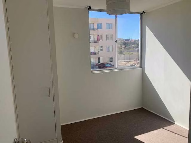 Vendo Departamento Frente al Mall en Ovalle (168375)