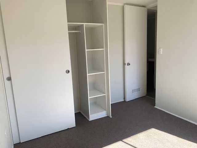 Vendo Departamento Frente al Mall en Ovalle (168375)