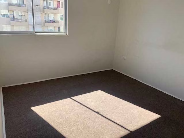 Vendo Departamento Frente al Mall en Ovalle (168375)