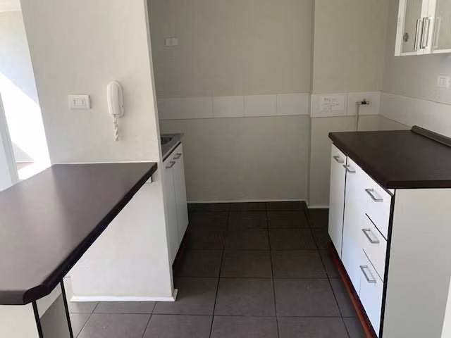 Vendo Departamento Frente al Mall en Ovalle (168375)