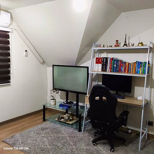MACUL ALTO (168373) - Imagen 11