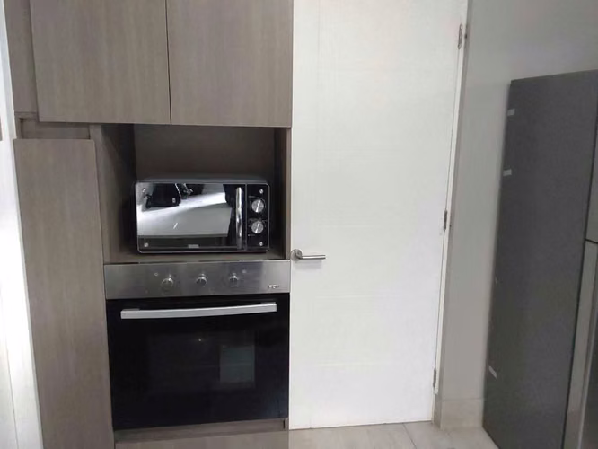 MACUL ALTO (168373) - Imagen 6
