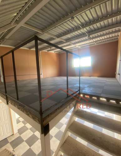 Locales comerciales en Paine (168370)