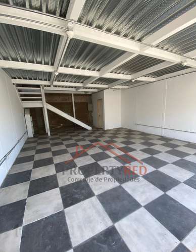 Locales comerciales en Paine (168370)