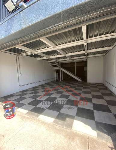 Locales comerciales en Paine (168370)