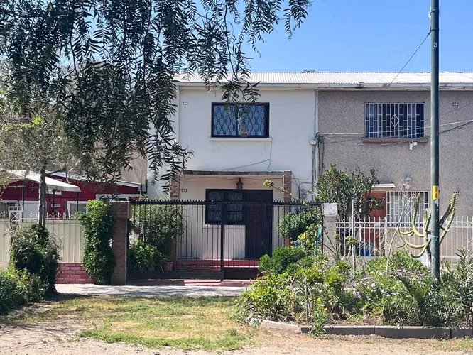 AMPLIA CASA (168369)