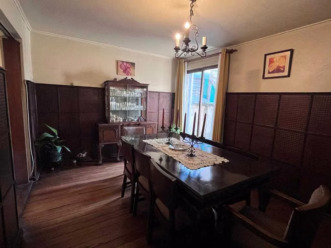 AMPLIA CASA (168369)