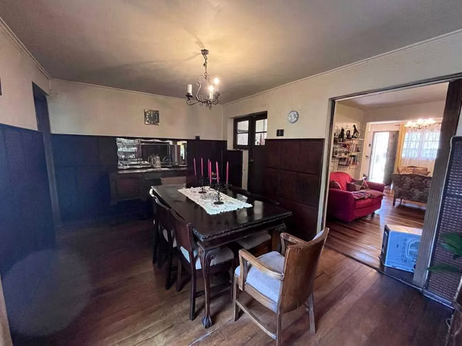 AMPLIA CASA (168369)