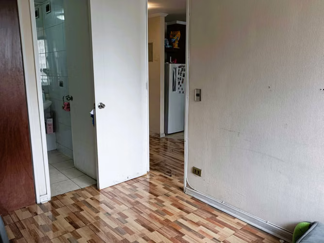 San Martín / Compañía, Metro Santa Ana (168368) - Imagen 12