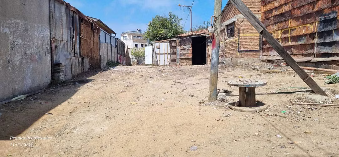 SE VENDE HERMOSO TERRENO (168367)