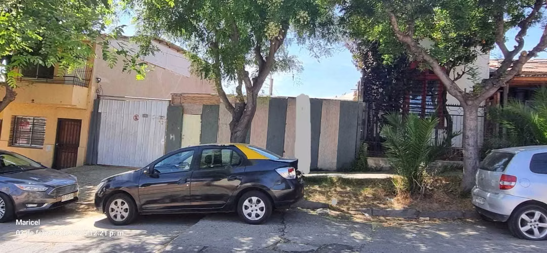 SE VENDE HERMOSO TERRENO (168367)