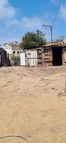 SE VENDE HERMOSO TERRENO (168367)