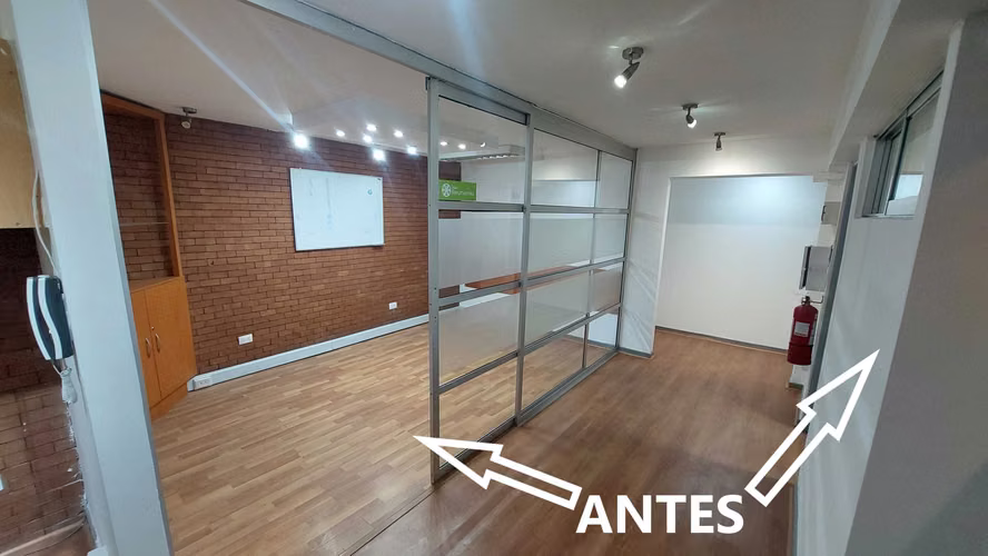 OFERTA x 3 meses/3Priv/3Bañ/1Est/Bodegas (168365)
