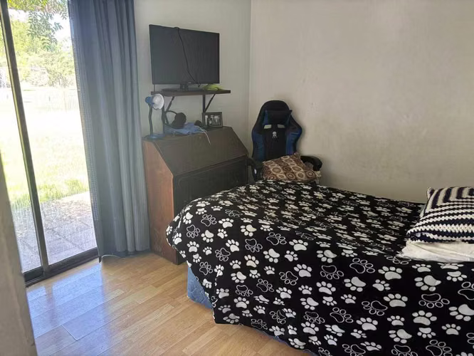 Casa Parcela en Condominio/Lonquén (168358)