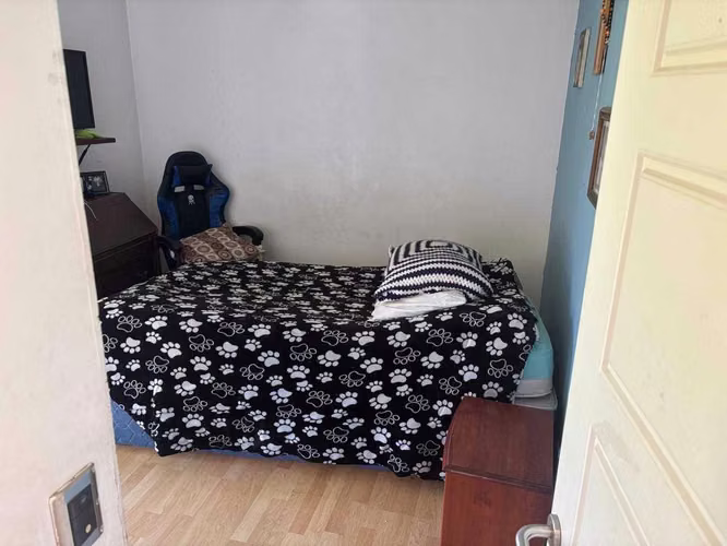 Casa Parcela en Condominio/Lonquén (168358)