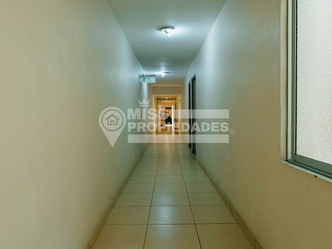 ARRIENDA LOCAL COMERCIAL - SECTOR CENTRO DE ANTOFAGASTA