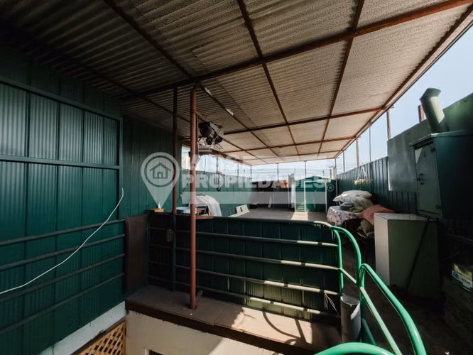 ARRIENDA LOCAL COMERCIAL - SECTOR CENTRO DE ANTOFAGASTA