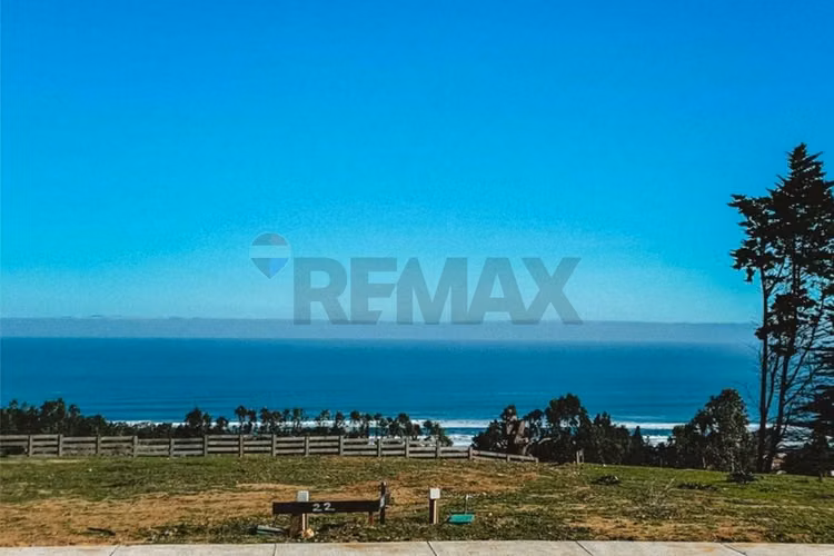 Terreno oferta contado - urbanización premium