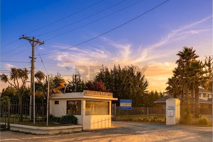 Vendo casa completamente amoblada 4d, 5b
