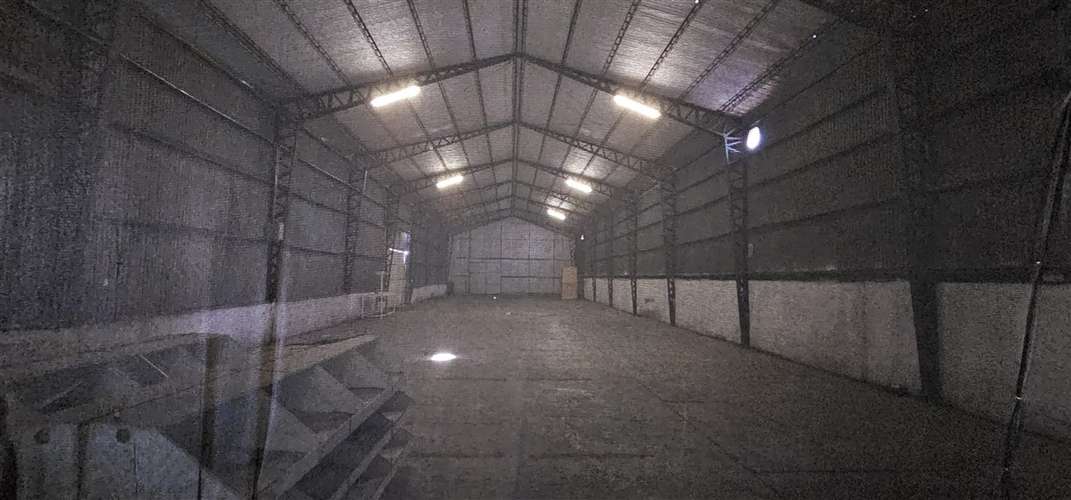 TERRENO CONSTRUCCION Limache - Imagen 9
