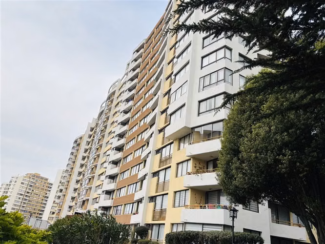 DEPARTAMENTO Cerro San Roque