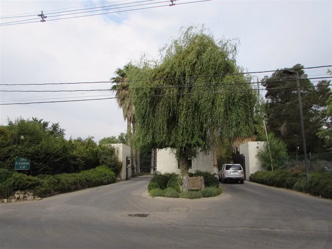 SITIO Av del Valle - Imagen 2