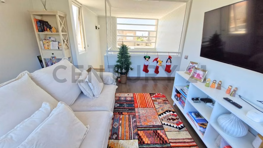 Se vende casa en Condominio Umbrales, La Serena - Imagen 10
