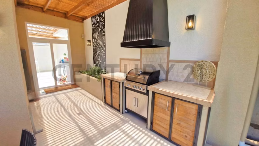 Se vende casa en Condominio Umbrales, La Serena - Imagen 19
