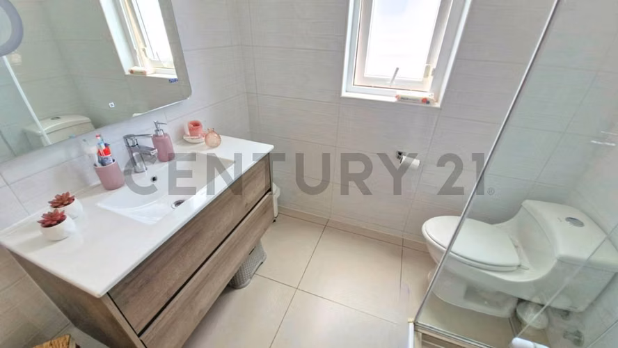 Se vende casa en Condominio Umbrales, La Serena - Imagen 26