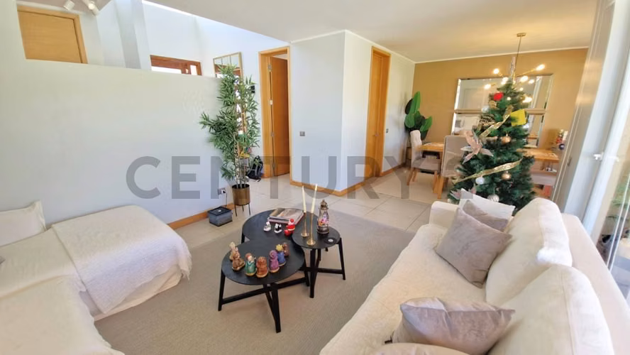 Se vende casa en Condominio Umbrales, La Serena - Imagen 24