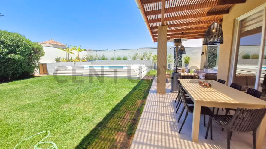 Se vende casa en Condominio Umbrales, La Serena - Imagen 18