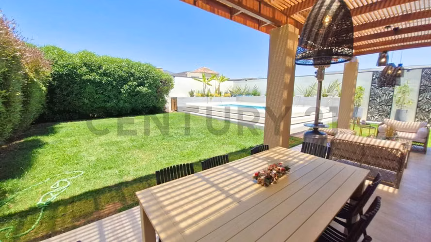 Se vende casa en Condominio Umbrales, La Serena - Imagen 20
