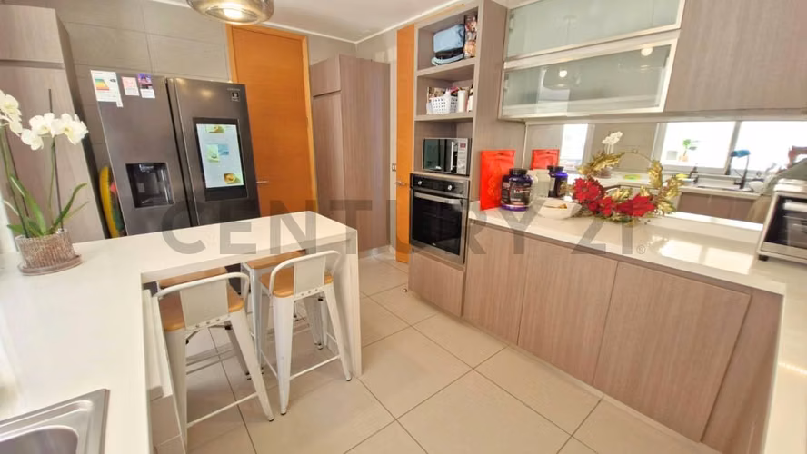 Se vende casa en Condominio Umbrales, La Serena - Imagen 17