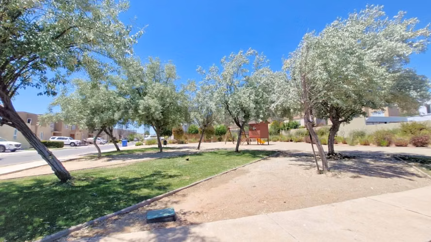 Se vende casa en Condominio Umbrales, La Serena - Imagen 5