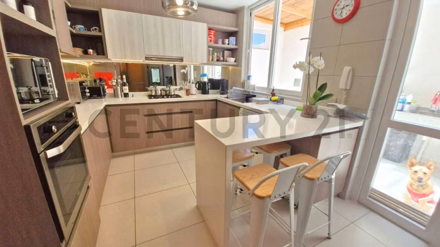 Se vende casa en Condominio Umbrales, La Serena - Imagen 16