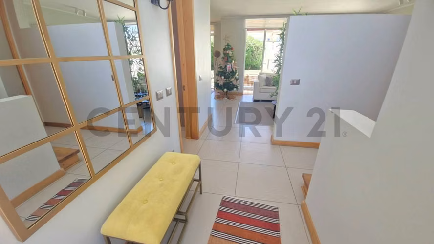 Se vende casa en Condominio Umbrales, La Serena - Imagen 3