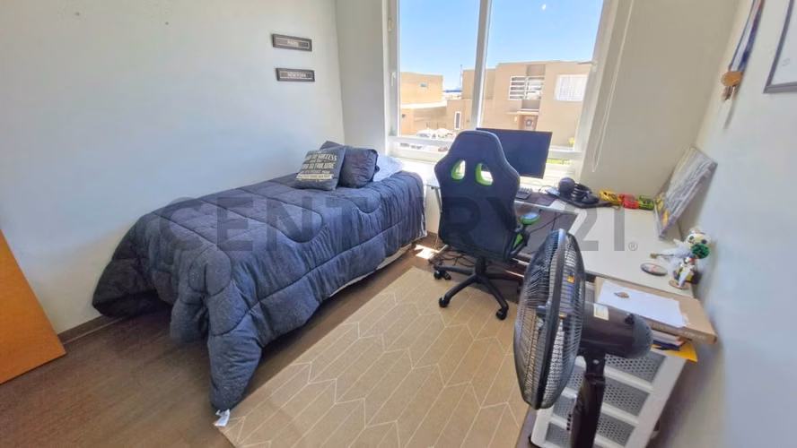 Se vende casa en Condominio Umbrales, La Serena - Imagen 13