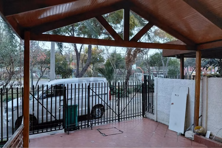 Excelente casa en san bernardo 3d, 3b,