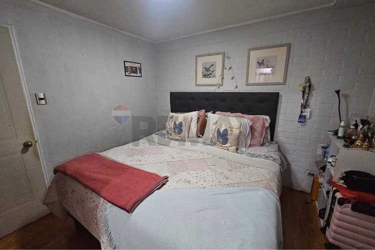 Excelente casa en san bernardo 3d, 3b,