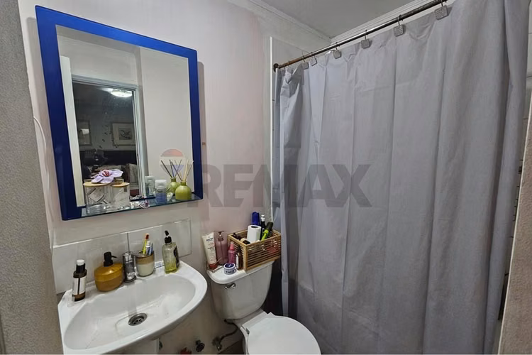 Excelente casa en san bernardo 3d, 3b,