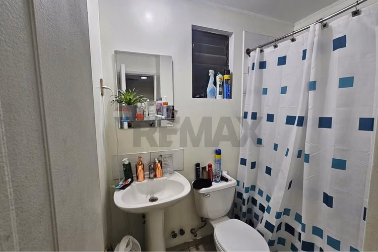 Excelente casa en san bernardo 3d, 3b,