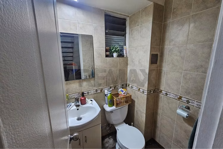 Excelente casa en san bernardo 3d, 3b,