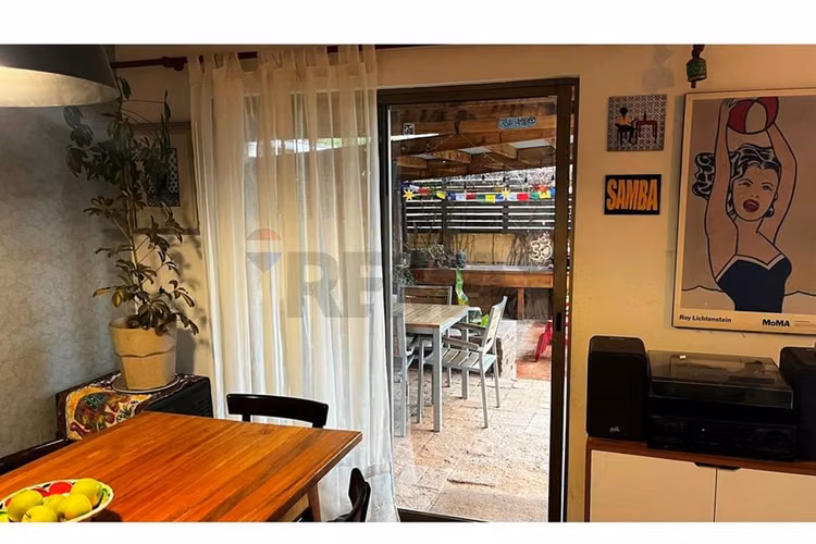 Casa 4d 3b la florida, condomino cerrado