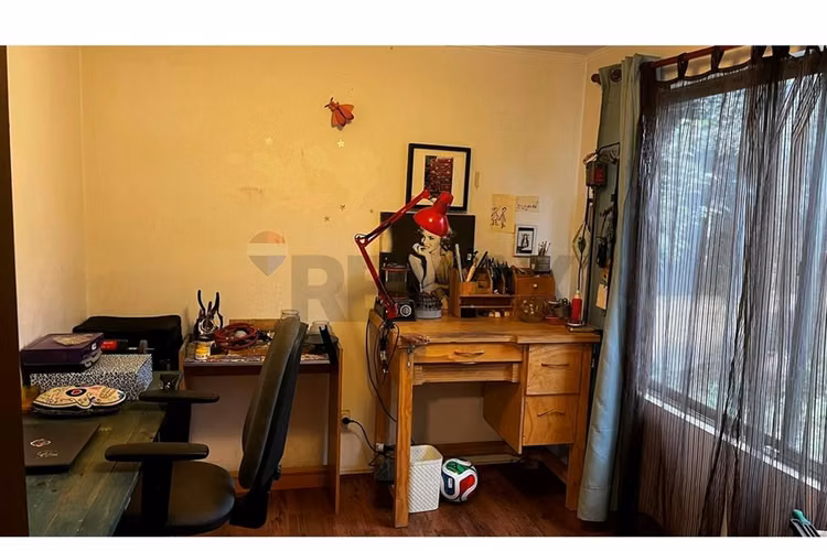 Casa 4d 3b la florida, condomino cerrado