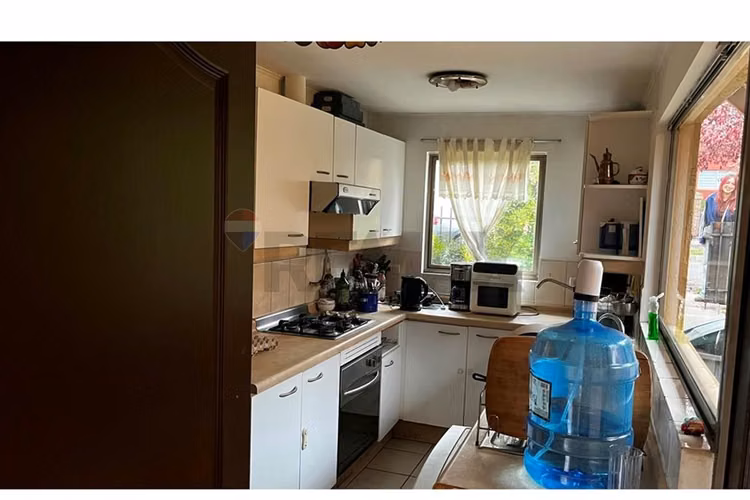 Casa 4d 3b la florida, condomino cerrado