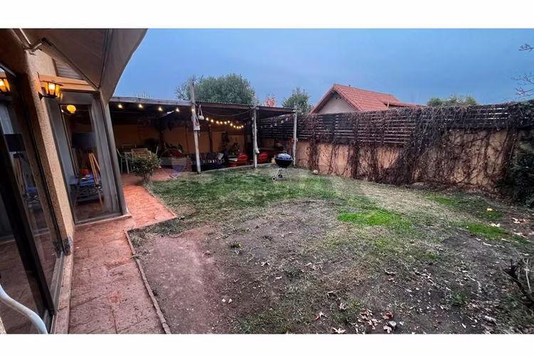 Casa 4d 3b la florida, condomino cerrado